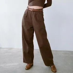 【SATIIIZ】Killorn Brown Tin Bermuda Denim Pants SATIIIZ】Killorn Brown Tin Bermuda Denim Pants SATIIIZ